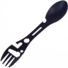 Ложка/вилка/мультитул MR BLADE SHIFTER MBS024