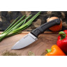 Нож MR BLADE JUNAK MB086